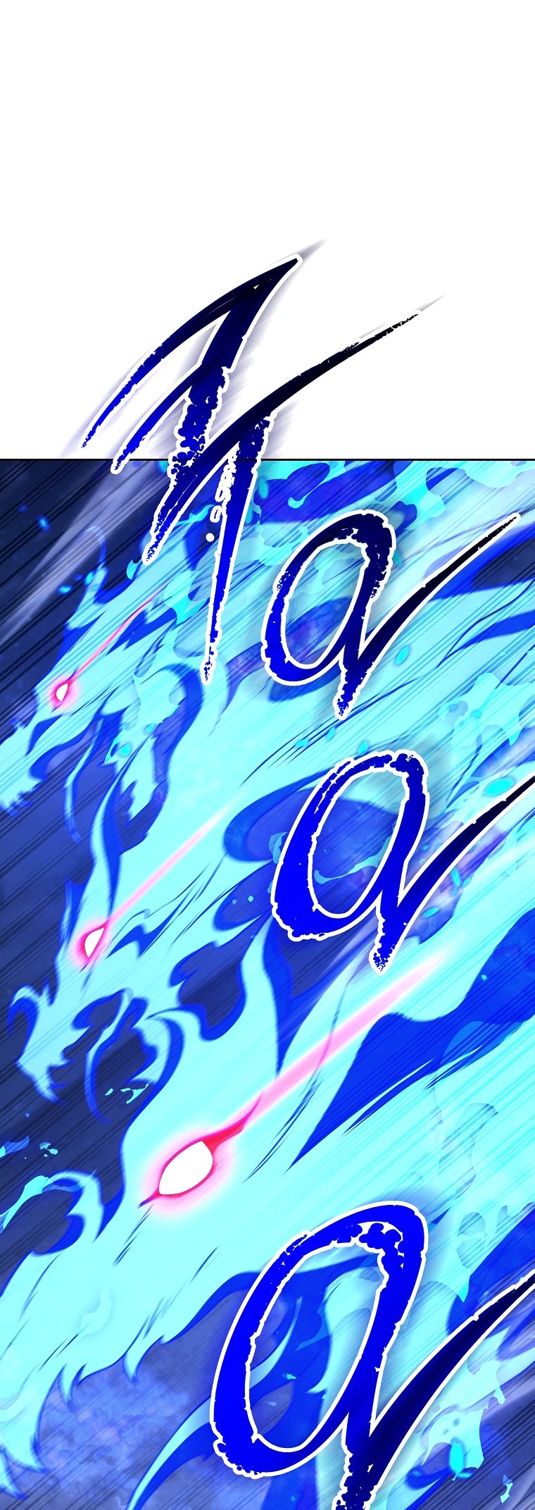 Skeleton Soldier Couldn't Protect the Dungeon - Chapter 290 Page 36