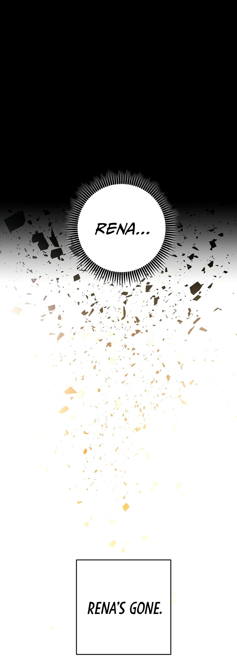 Skeleton Soldier Couldn't Protect the Dungeon - Chapter 290 Page 44