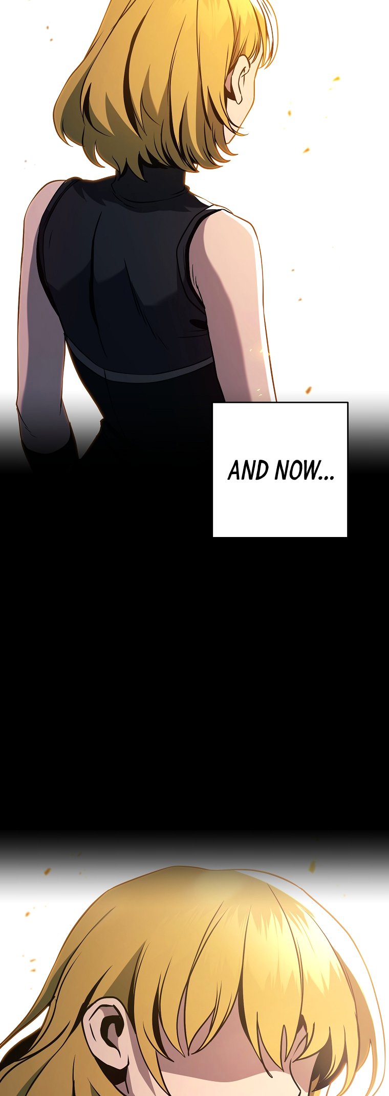 Skeleton Soldier Couldn't Protect the Dungeon - Chapter 290 Page 46