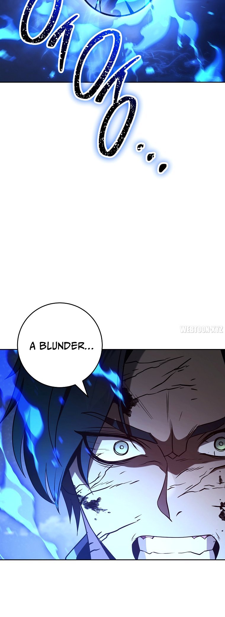 Skeleton Soldier Couldn't Protect the Dungeon - Chapter 290 Page 57