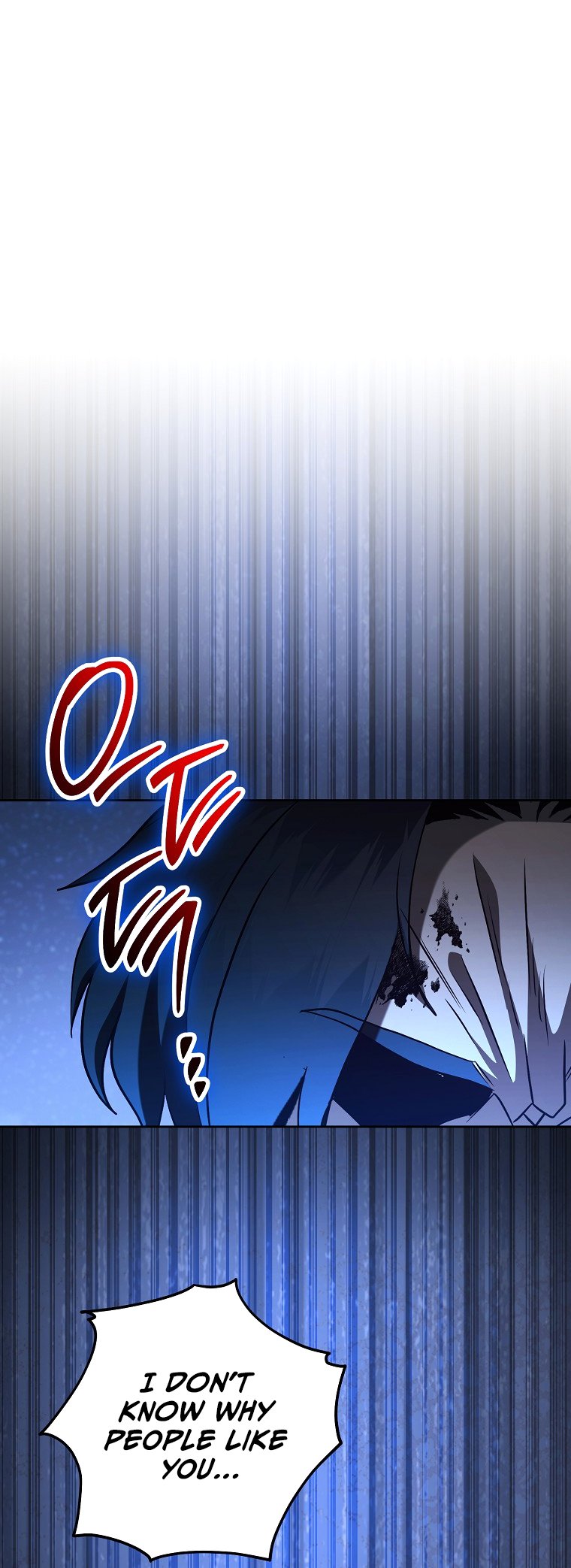 Skeleton Soldier Couldn't Protect the Dungeon - Chapter 290 Page 58