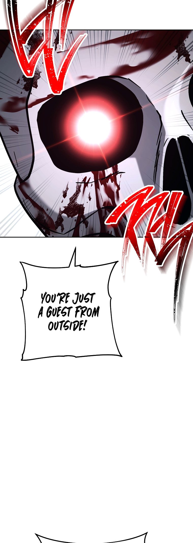 Skeleton Soldier Couldn't Protect the Dungeon - Chapter 290 Page 66
