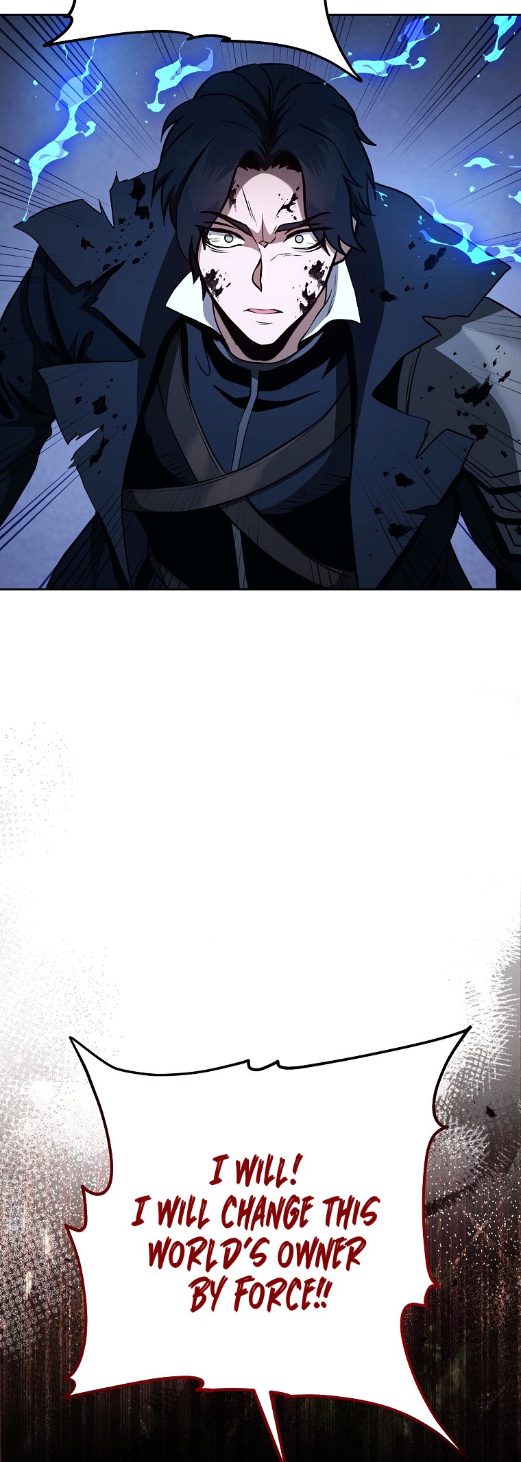Skeleton Soldier Couldn't Protect the Dungeon - Chapter 290 Page 68