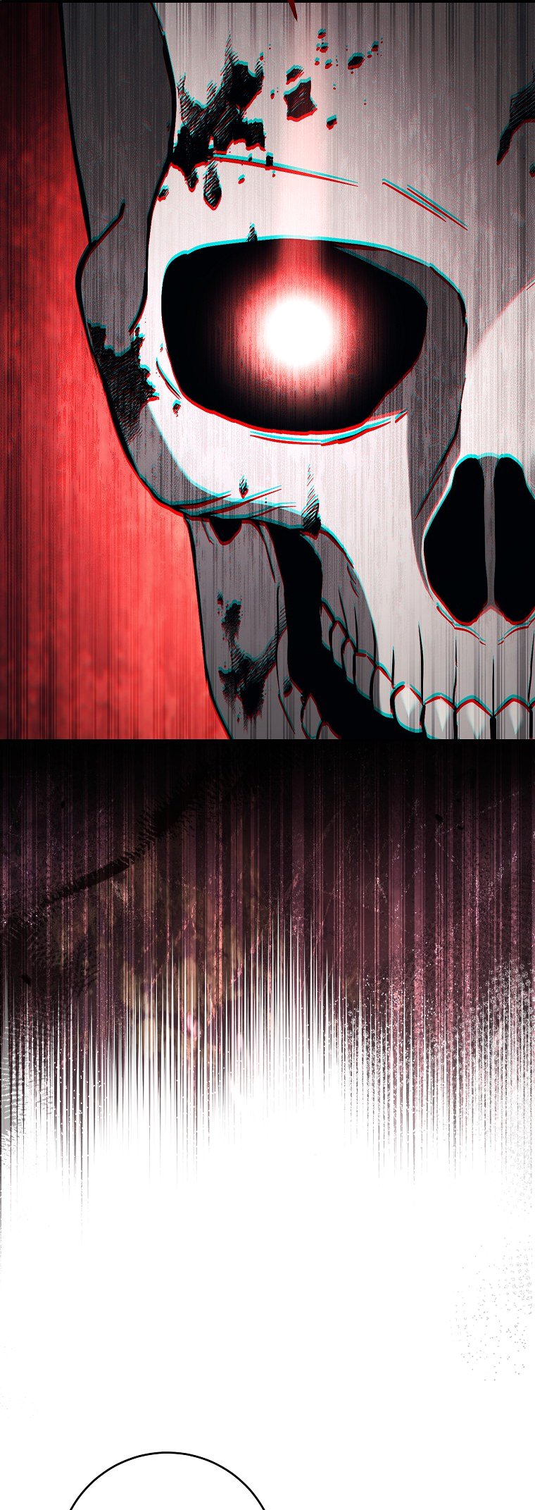 Skeleton Soldier Couldn't Protect the Dungeon - Chapter 290 Page 69