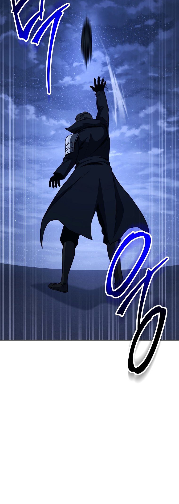 Skeleton Soldier Couldn't Protect the Dungeon - Chapter 290 Page 71