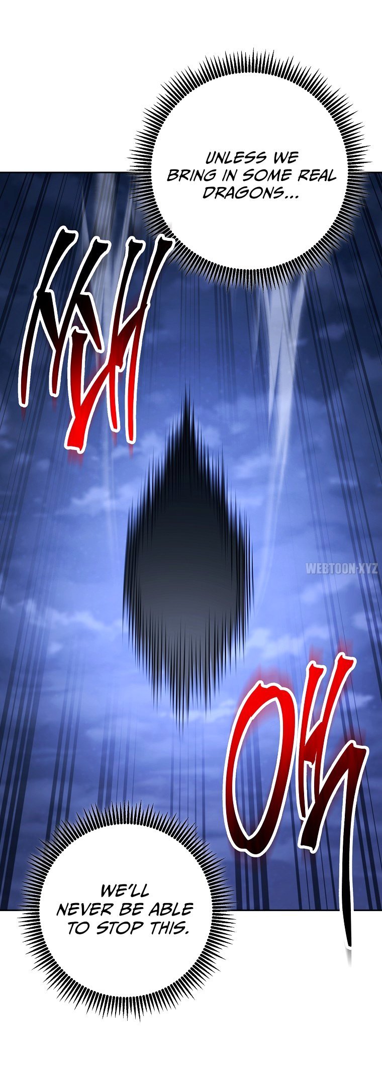Skeleton Soldier Couldn't Protect the Dungeon - Chapter 290 Page 77