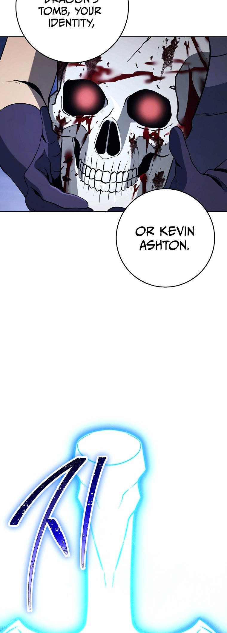 Skeleton Soldier Couldn't Protect the Dungeon - Chapter 290 Page 79