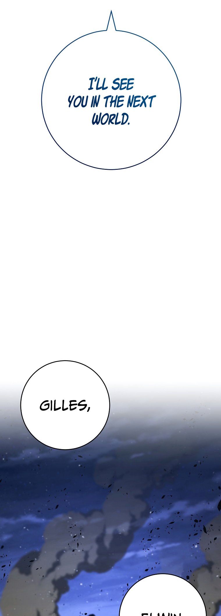 Skeleton Soldier Couldn't Protect the Dungeon - Chapter 290 Page 81