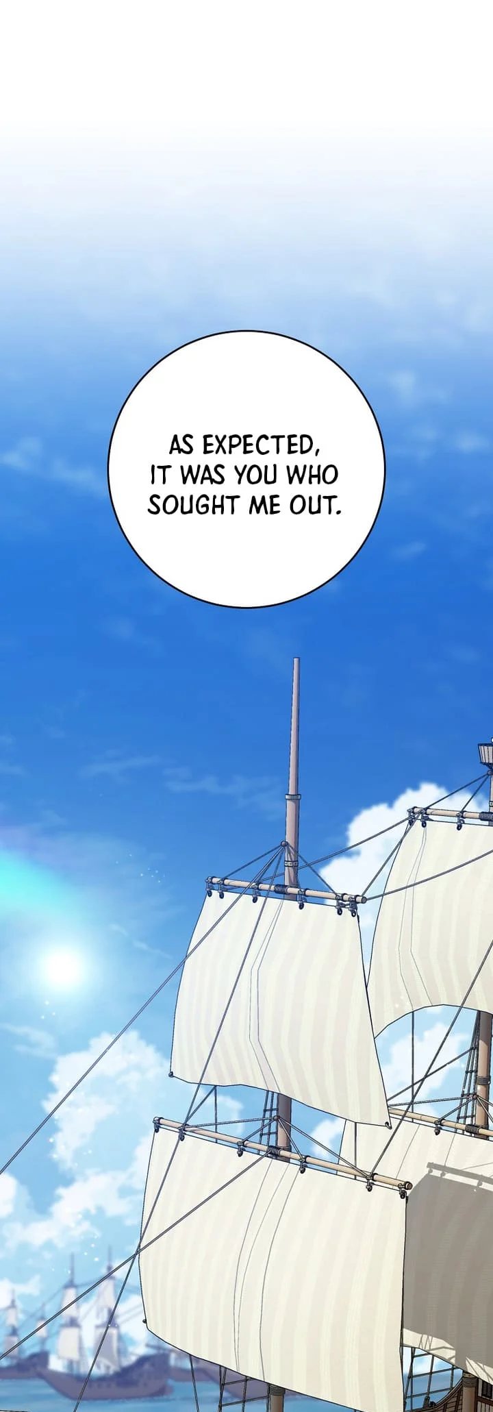Skeleton Soldier Couldn't Protect the Dungeon - Chapter 298 Page 1