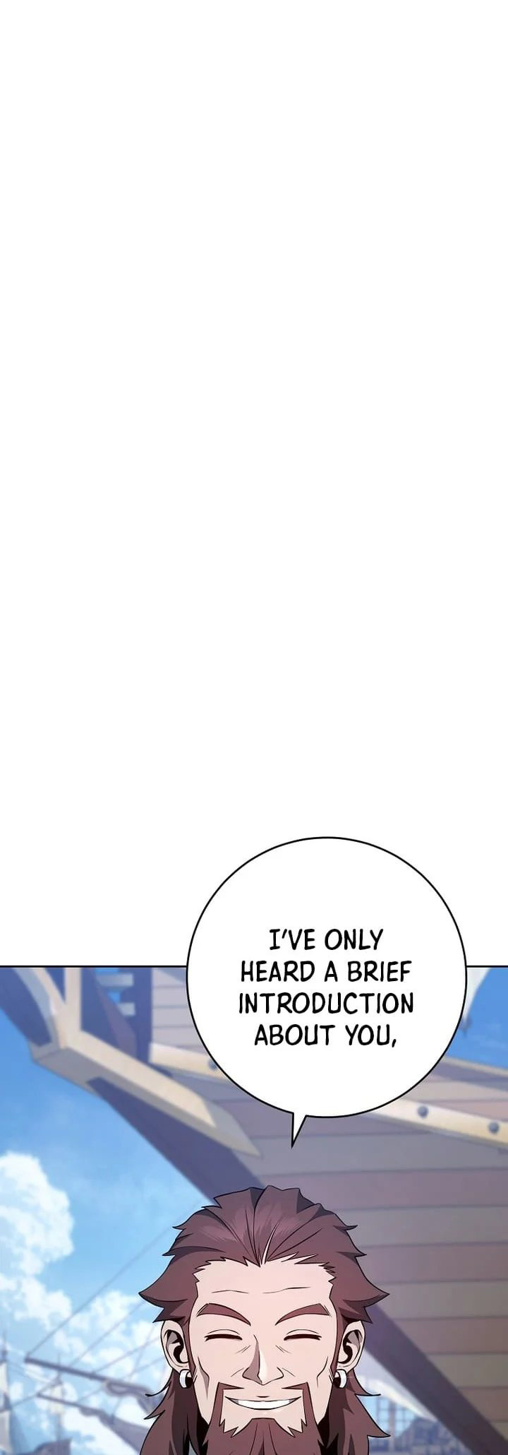 Skeleton Soldier Couldn't Protect the Dungeon - Chapter 298 Page 3