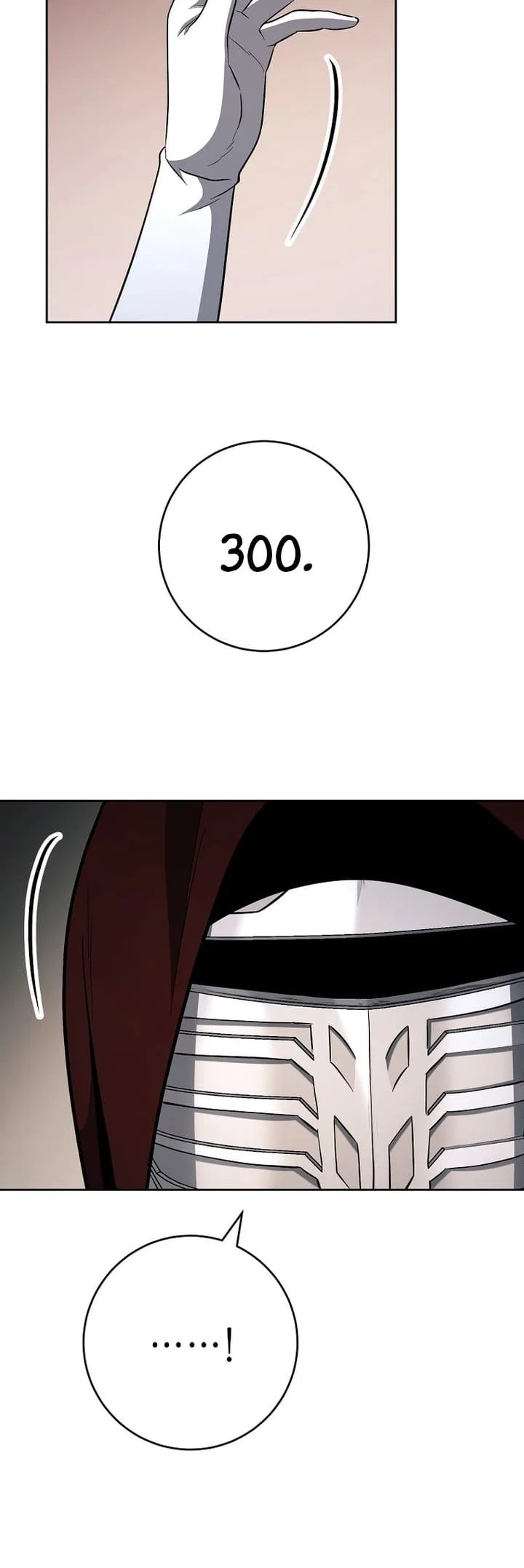 Skeleton Soldier Couldn't Protect the Dungeon - Chapter 299 Page 17