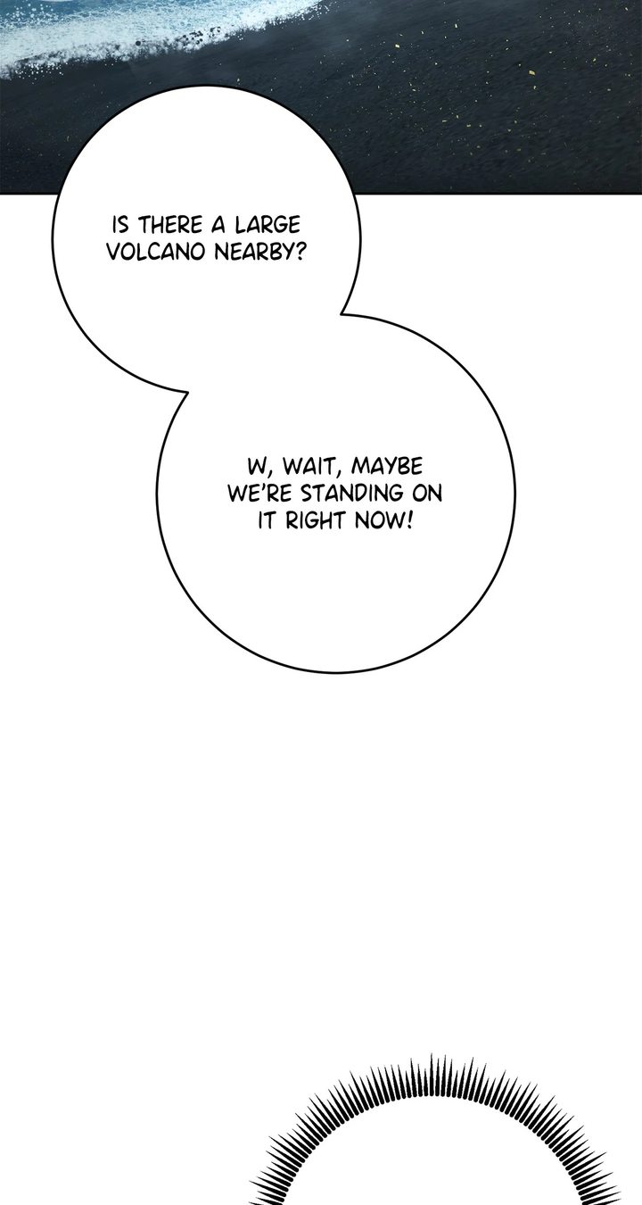 Skeleton Soldier Couldn't Protect the Dungeon - Chapter 313 Page 60