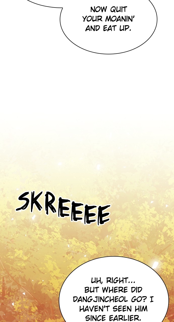 Skeleton Soldier Couldn't Protect the Dungeon - Chapter 314 Page 21