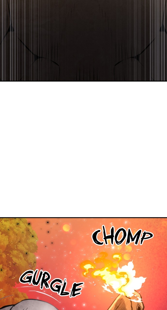 Skeleton Soldier Couldn't Protect the Dungeon - Chapter 314 Page 57