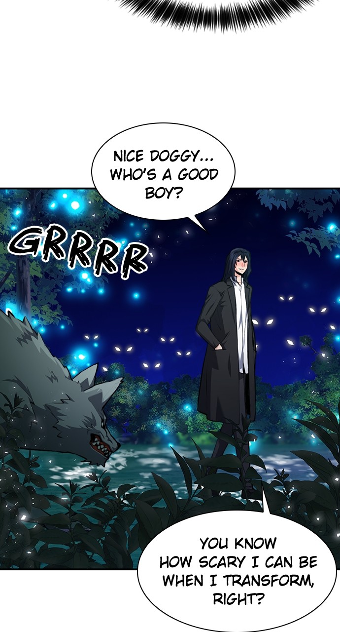 Skeleton Soldier Couldn't Protect the Dungeon - Chapter 314 Page 88