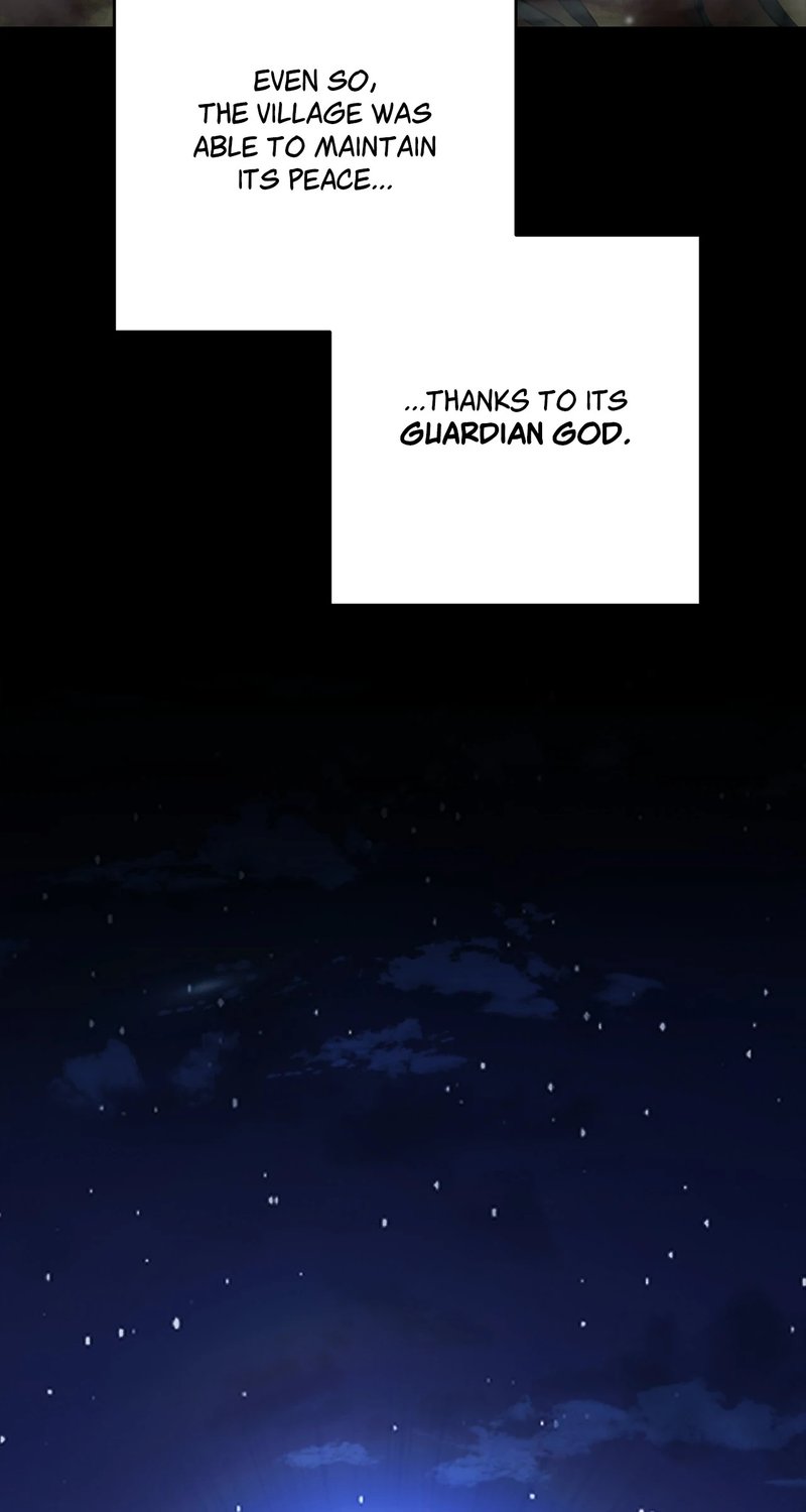Skeleton Soldier Couldn't Protect the Dungeon - Chapter 317 Page 10