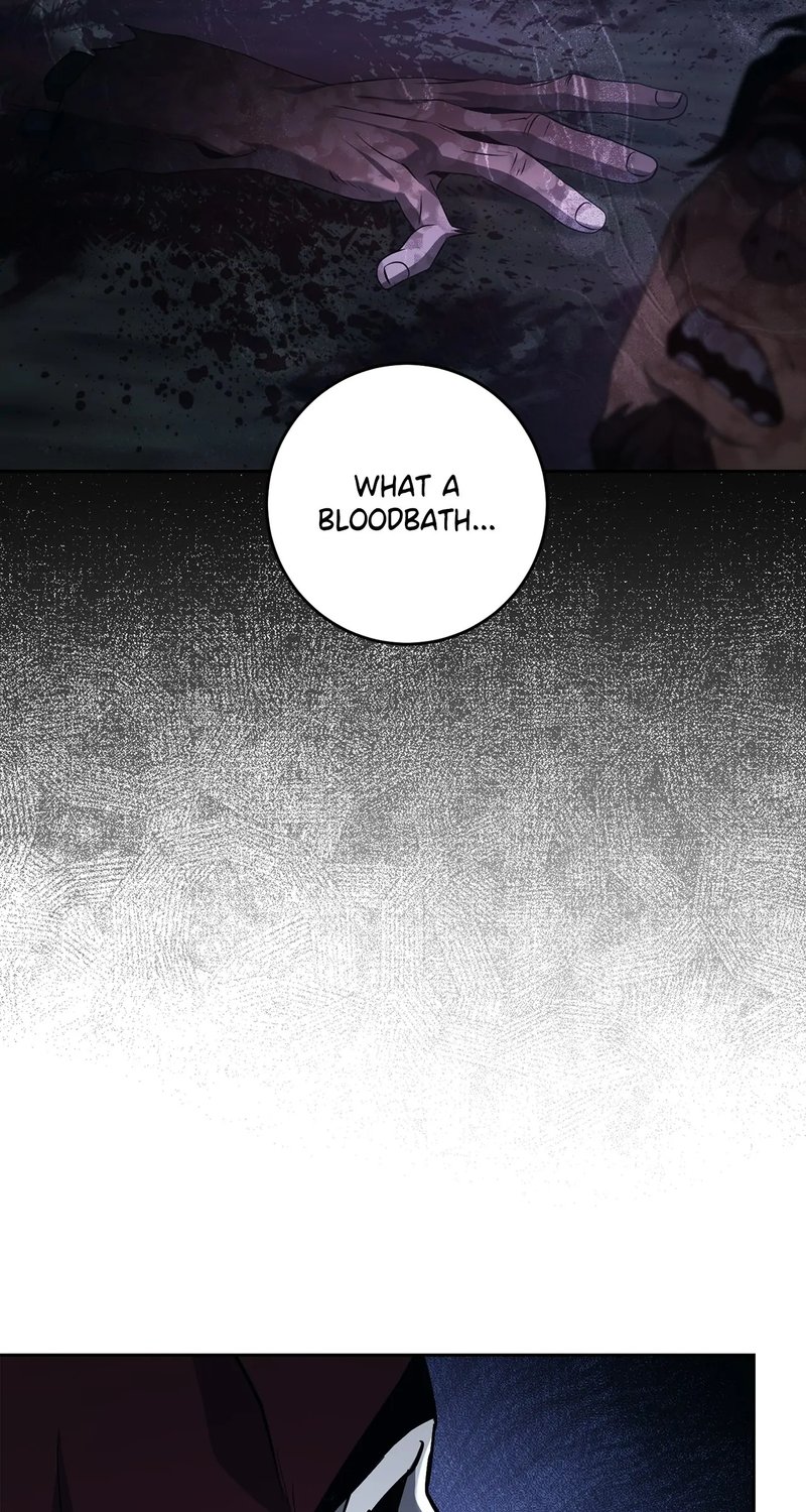 Skeleton Soldier Couldn't Protect the Dungeon - Chapter 317 Page 100
