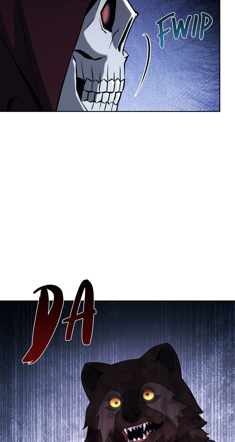 Skeleton Soldier Couldn't Protect the Dungeon - Chapter 317 Page 101