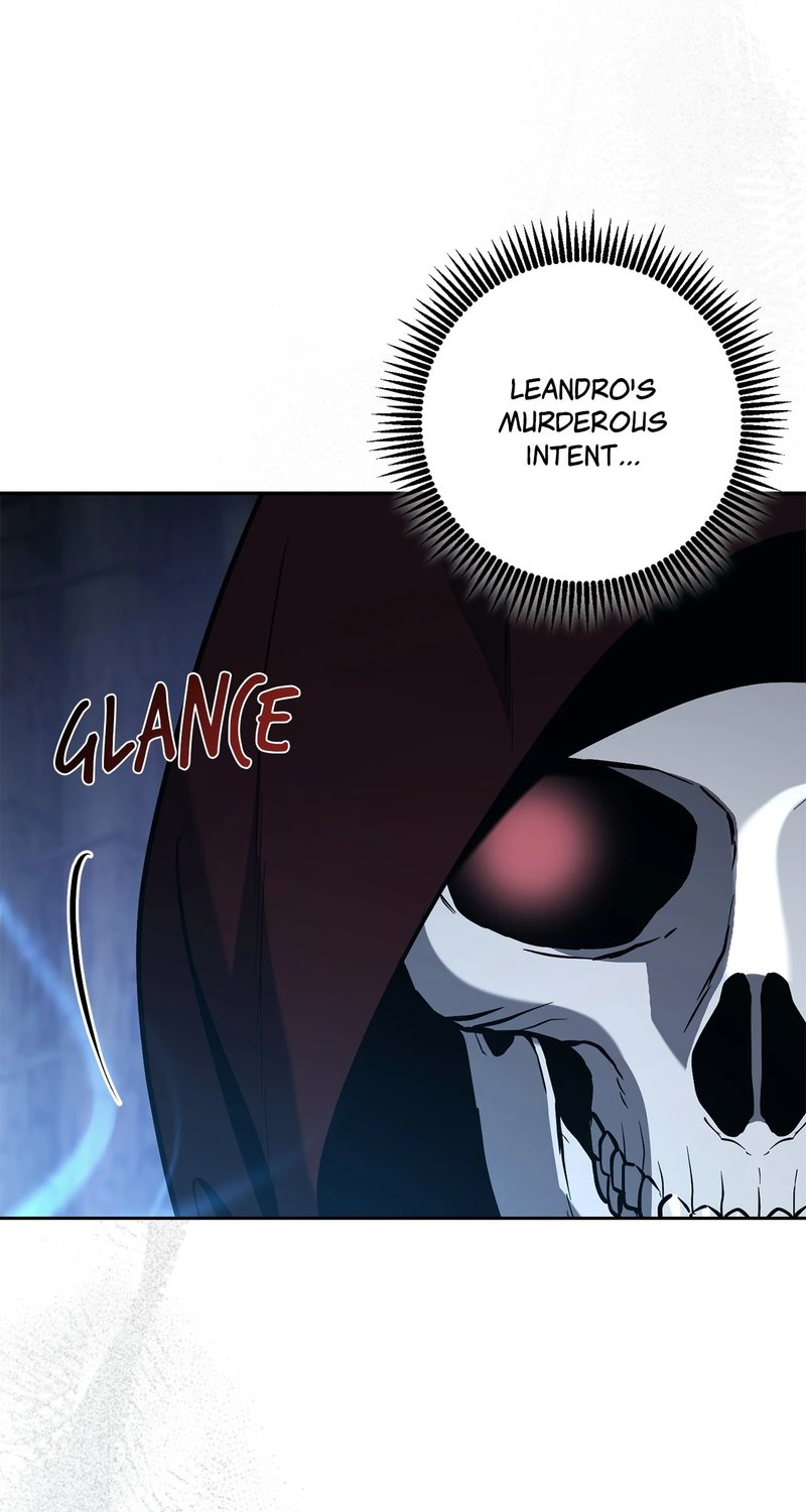 Skeleton Soldier Couldn't Protect the Dungeon - Chapter 317 Page 103