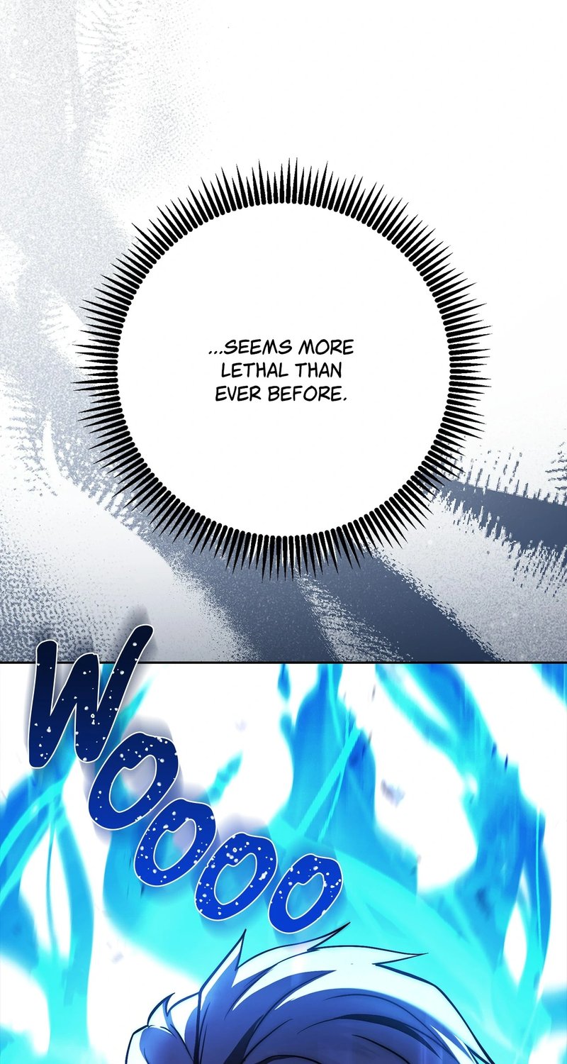 Skeleton Soldier Couldn't Protect the Dungeon - Chapter 317 Page 104