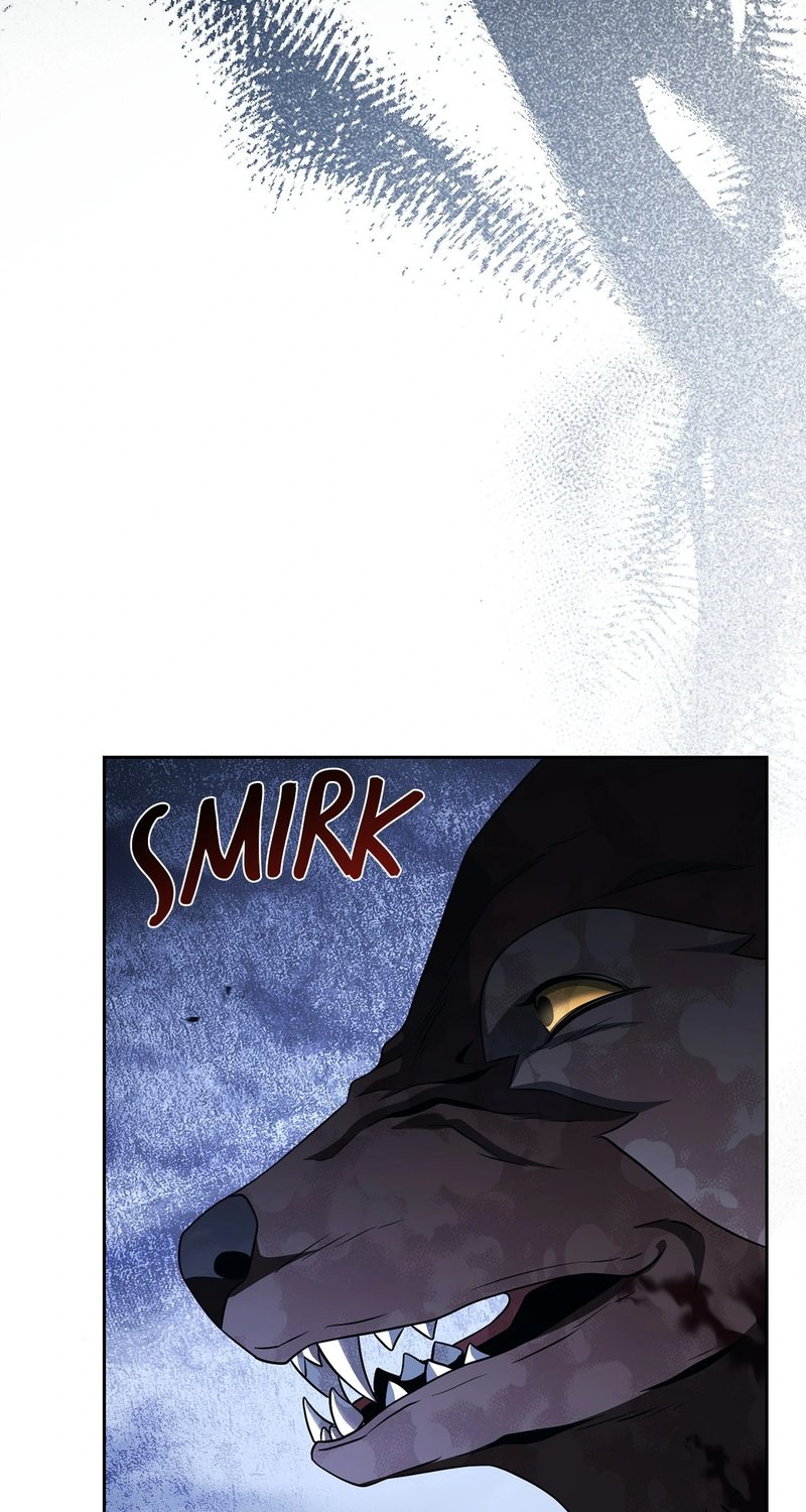Skeleton Soldier Couldn't Protect the Dungeon - Chapter 317 Page 106
