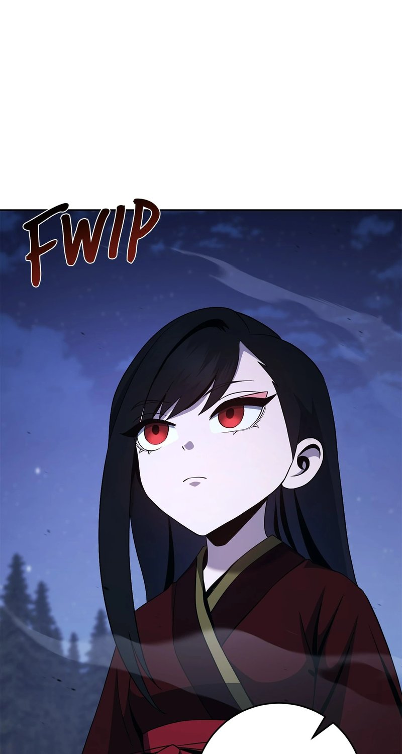 Skeleton Soldier Couldn't Protect the Dungeon - Chapter 317 Page 110