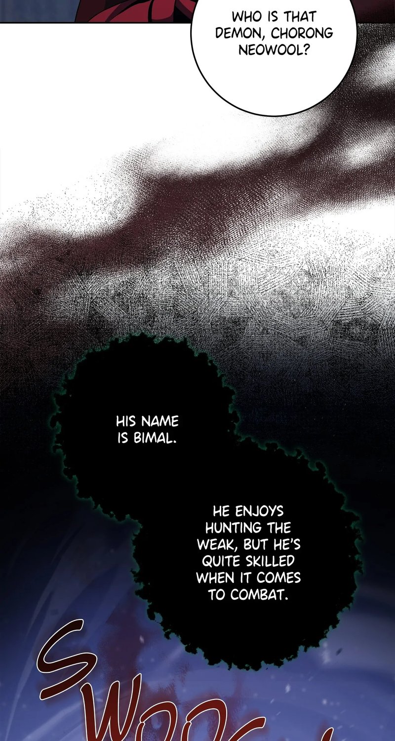 Skeleton Soldier Couldn't Protect the Dungeon - Chapter 317 Page 111