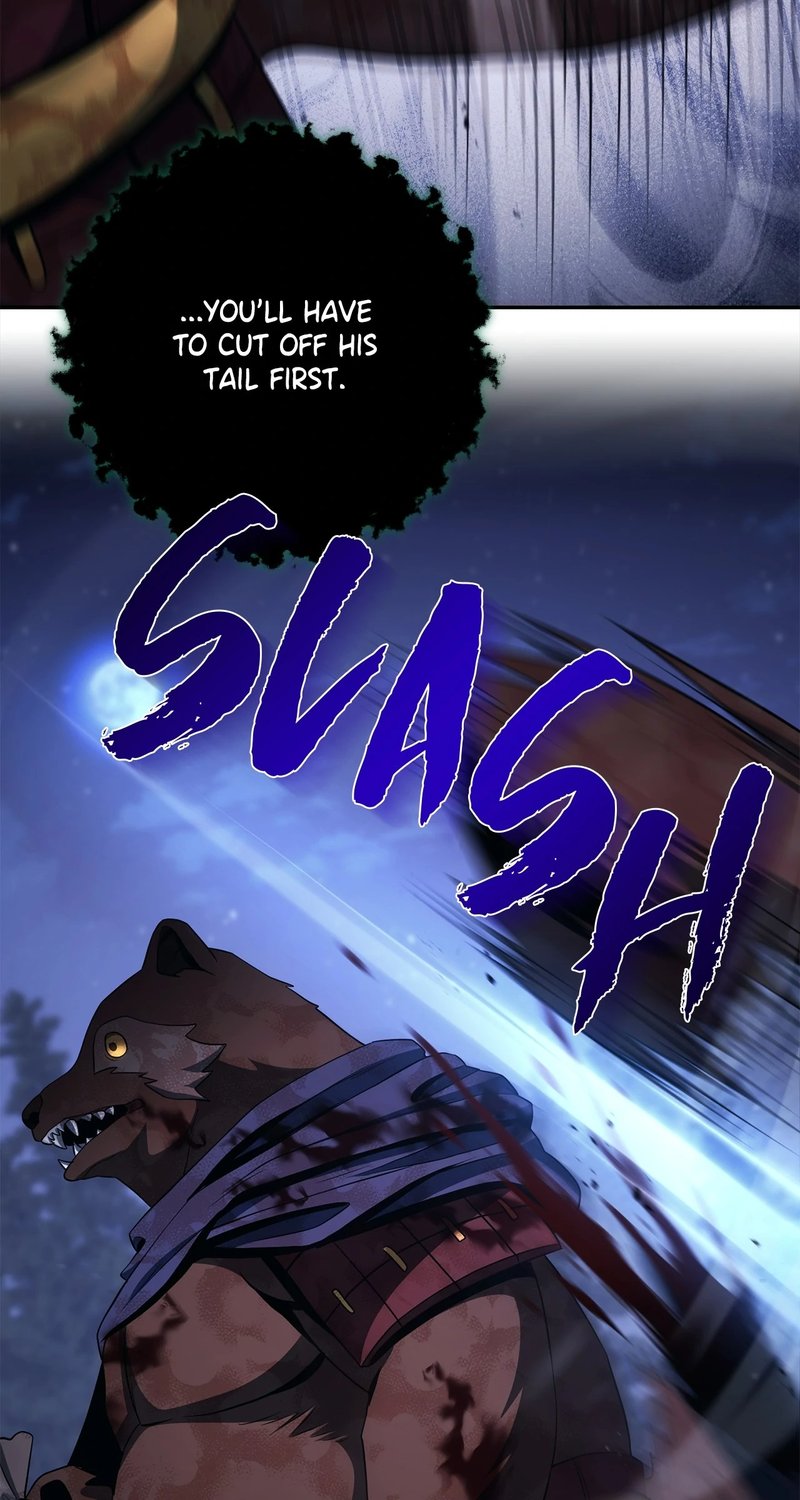 Skeleton Soldier Couldn't Protect the Dungeon - Chapter 317 Page 114