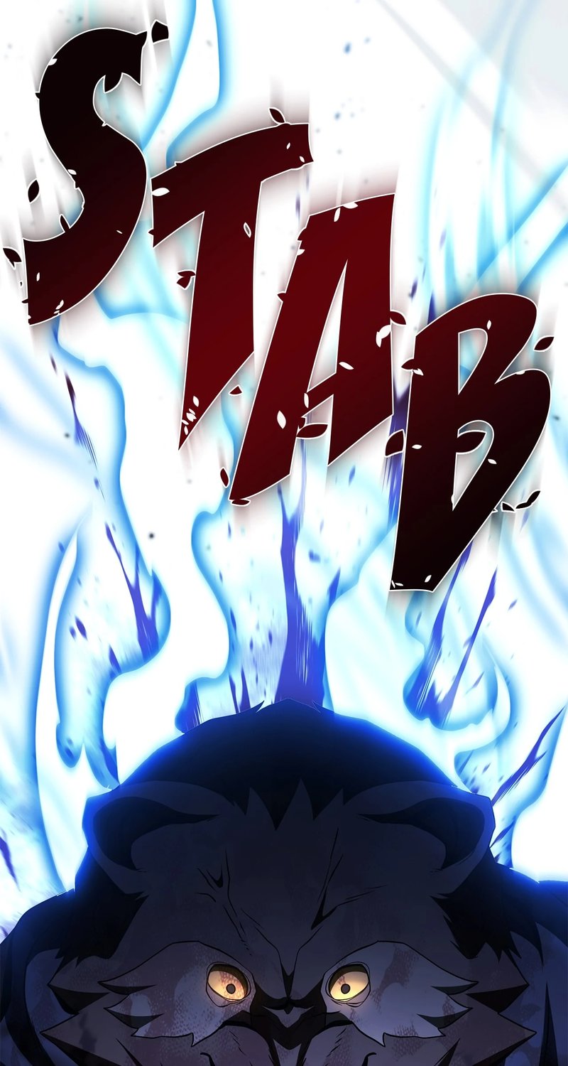 Skeleton Soldier Couldn't Protect the Dungeon - Chapter 317 Page 118