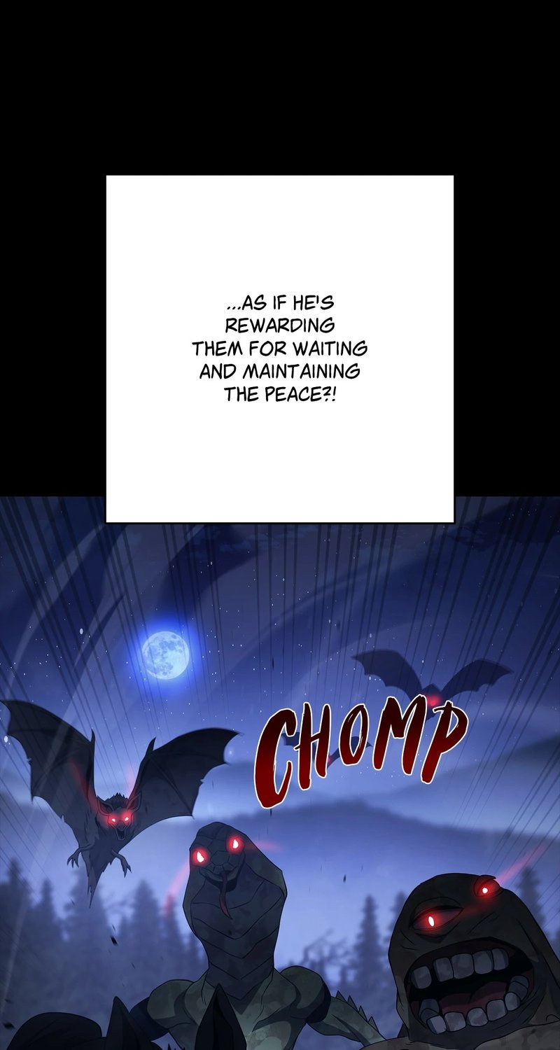 Skeleton Soldier Couldn't Protect the Dungeon - Chapter 317 Page 20