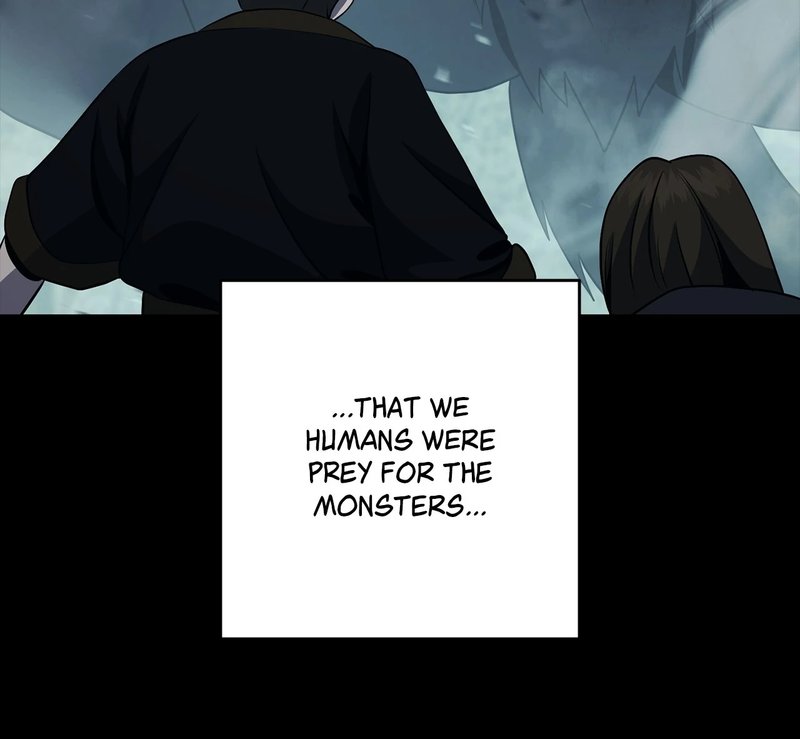 Skeleton Soldier Couldn't Protect the Dungeon - Chapter 317 Page 27