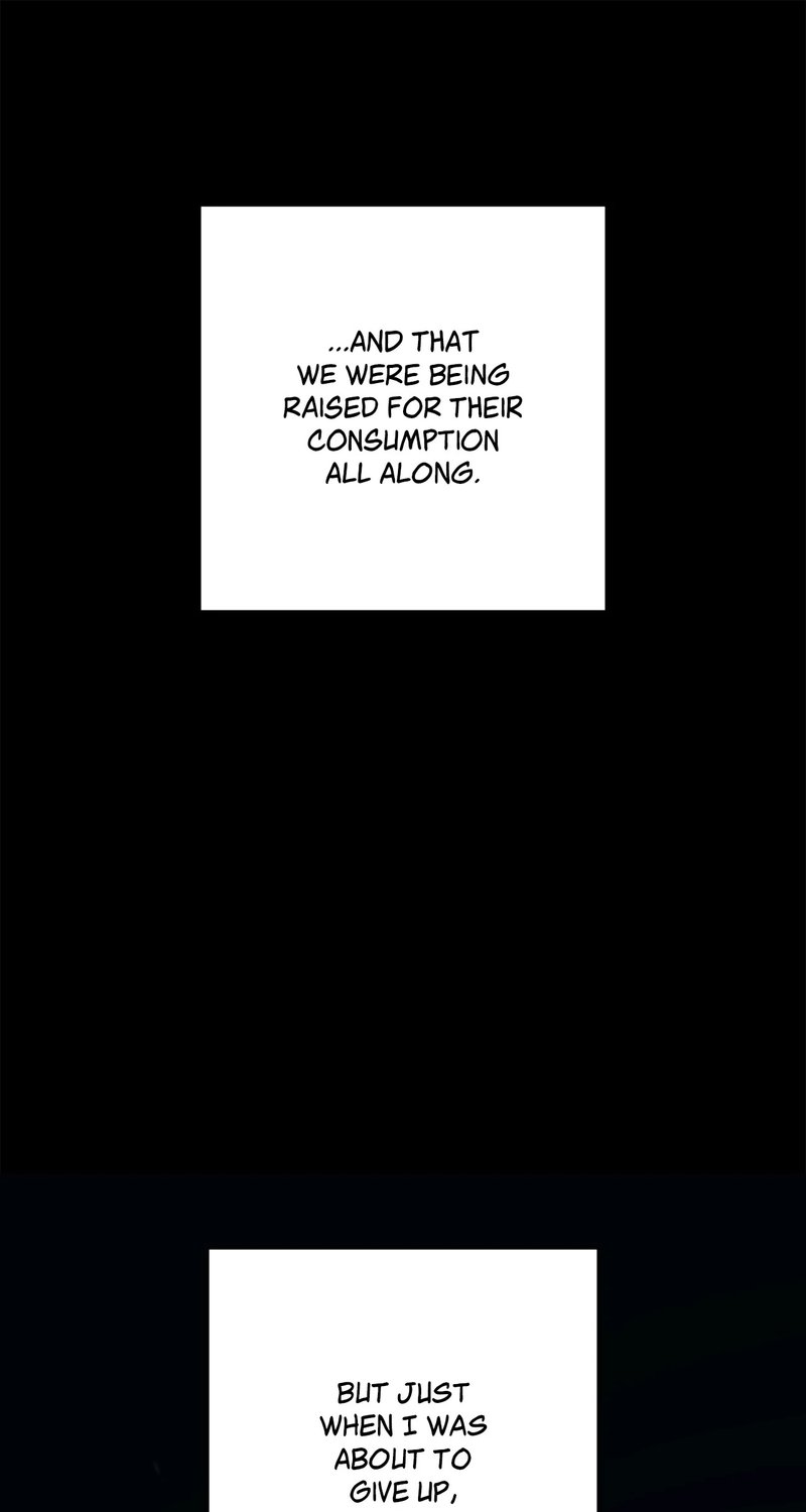 Skeleton Soldier Couldn't Protect the Dungeon - Chapter 317 Page 28