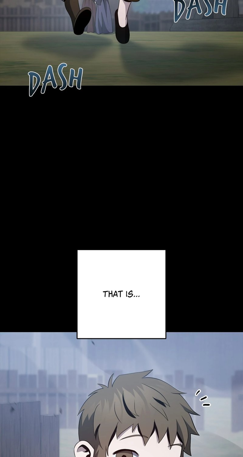 Skeleton Soldier Couldn't Protect the Dungeon - Chapter 317 Page 3
