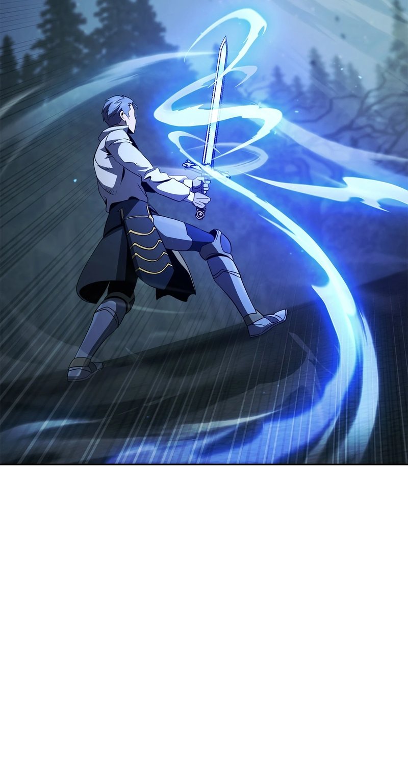 Skeleton Soldier Couldn't Protect the Dungeon - Chapter 317 Page 42