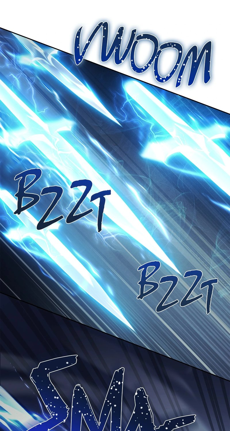 Skeleton Soldier Couldn't Protect the Dungeon - Chapter 317 Page 43