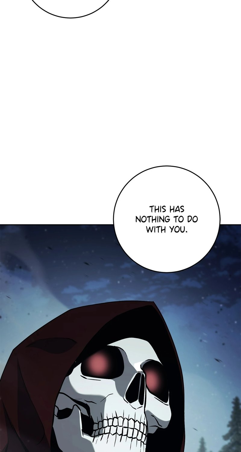 Skeleton Soldier Couldn't Protect the Dungeon - Chapter 317 Page 49