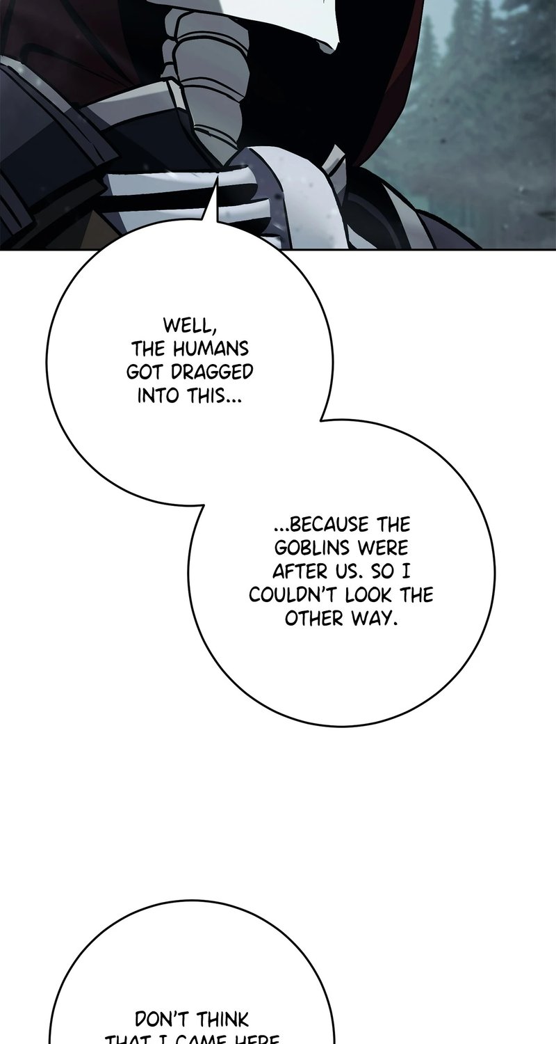 Skeleton Soldier Couldn't Protect the Dungeon - Chapter 317 Page 50