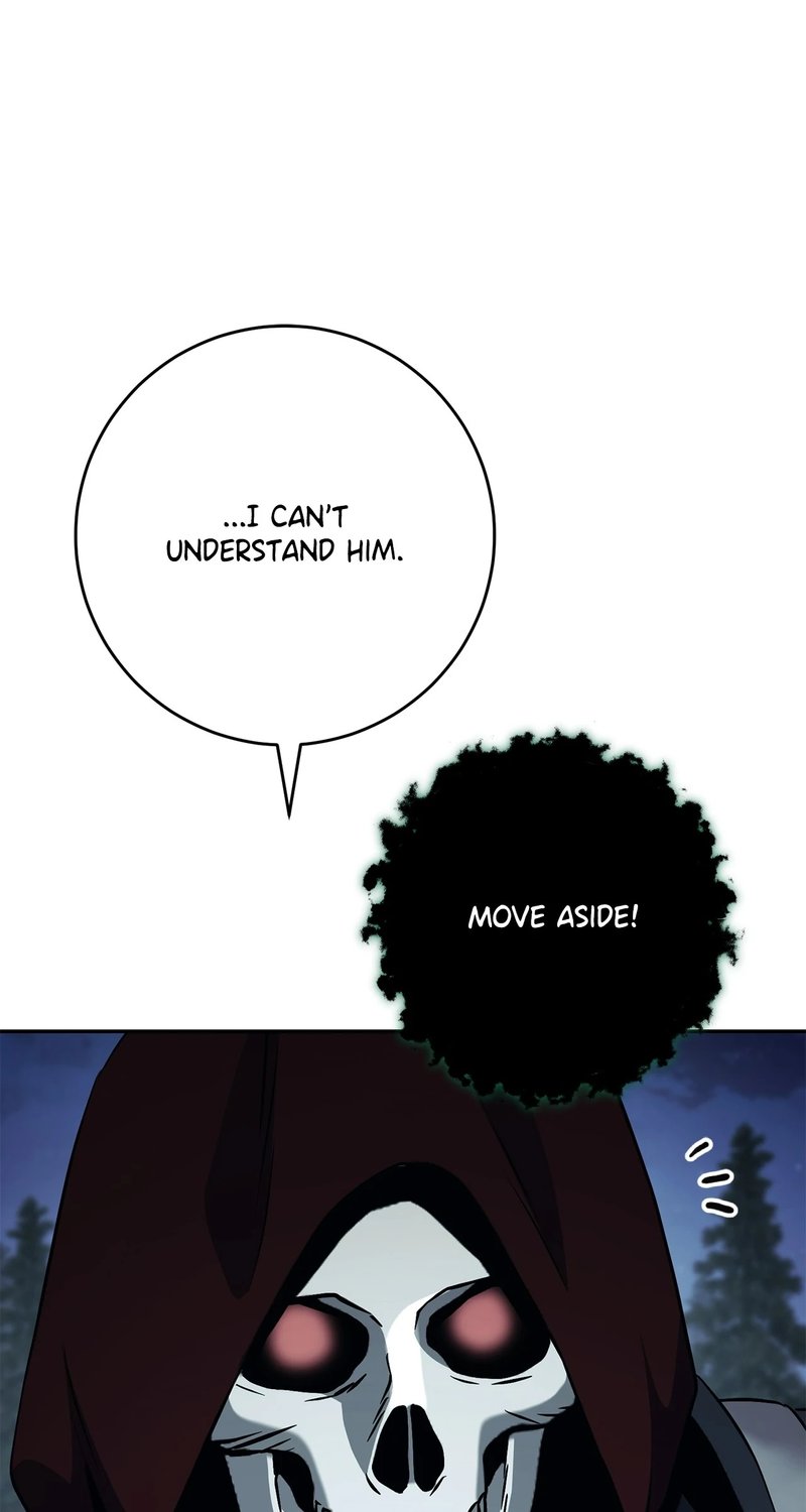 Skeleton Soldier Couldn't Protect the Dungeon - Chapter 317 Page 55