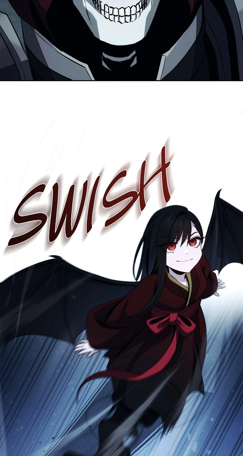 Skeleton Soldier Couldn't Protect the Dungeon - Chapter 317 Page 56