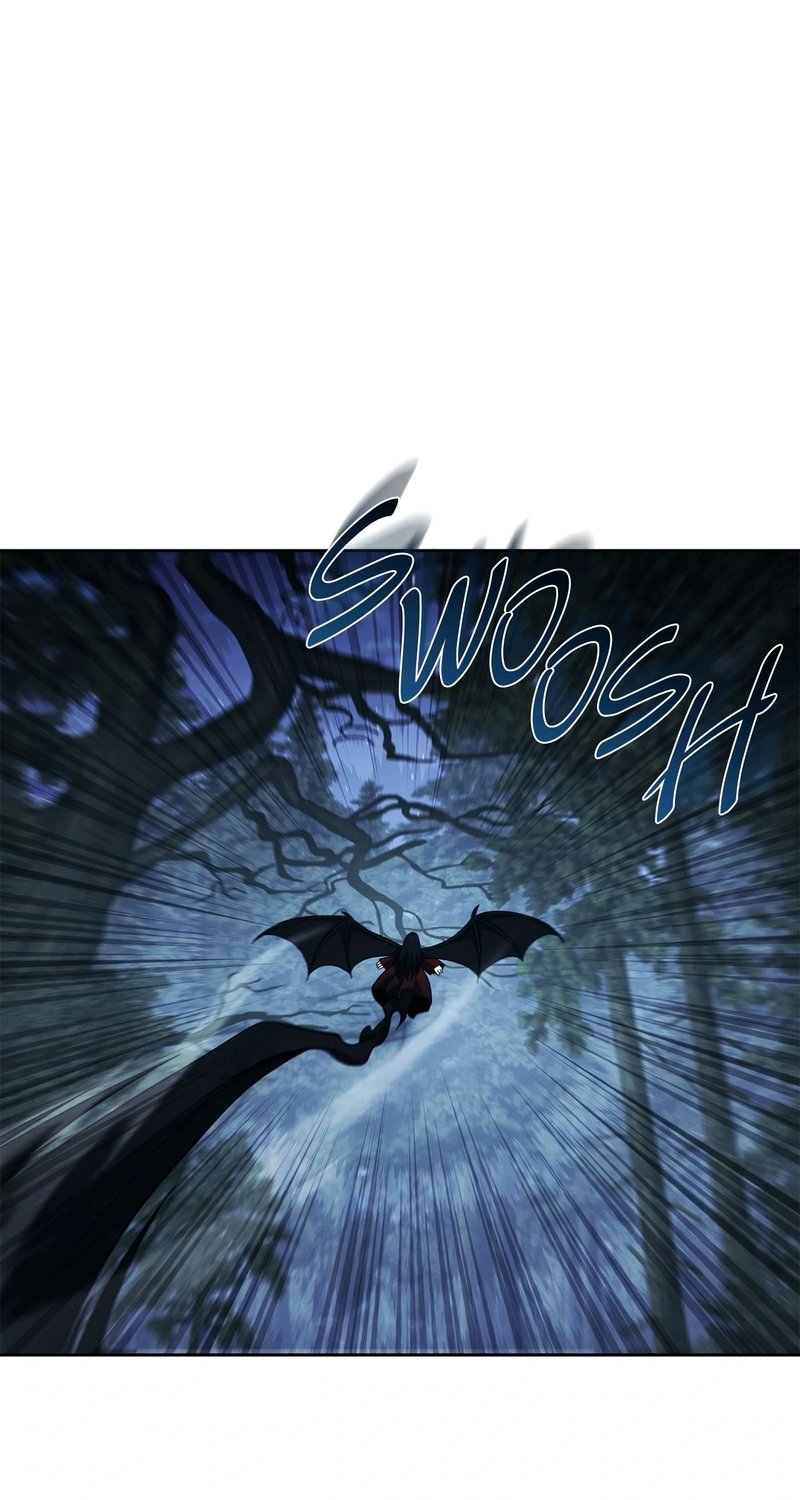 Skeleton Soldier Couldn't Protect the Dungeon - Chapter 317 Page 58