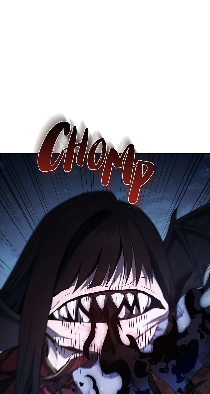 Skeleton Soldier Couldn't Protect the Dungeon - Chapter 317 Page 59