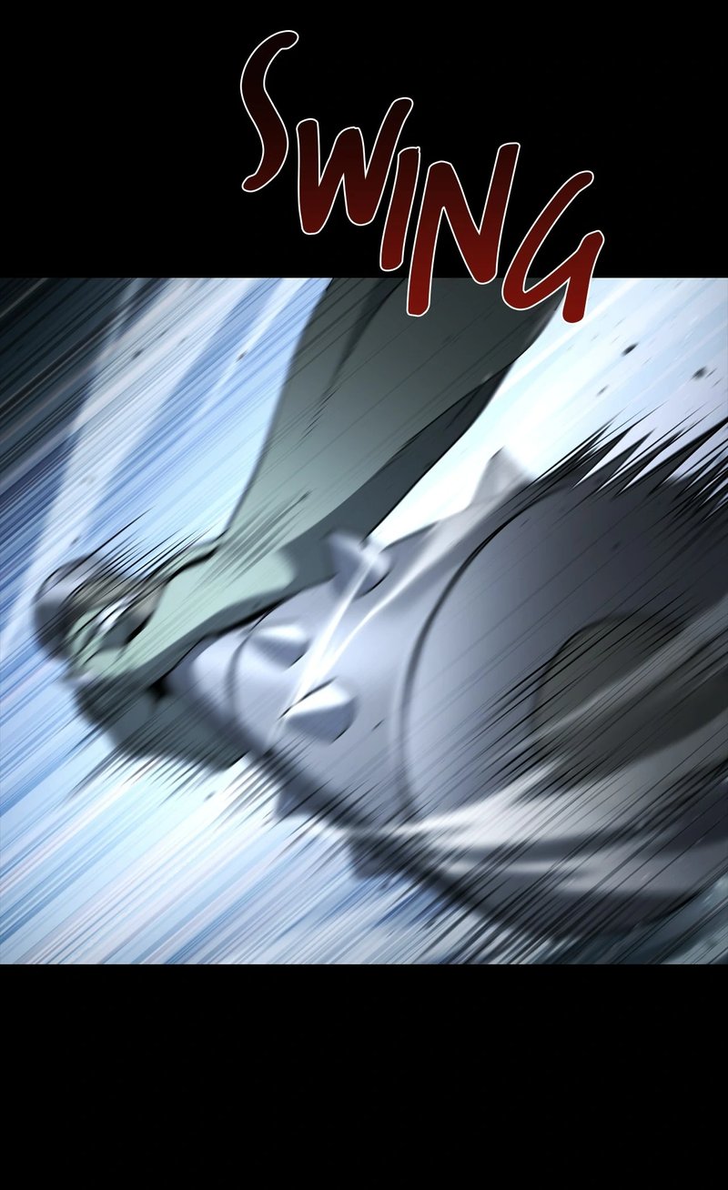 Skeleton Soldier Couldn't Protect the Dungeon - Chapter 317 Page 6