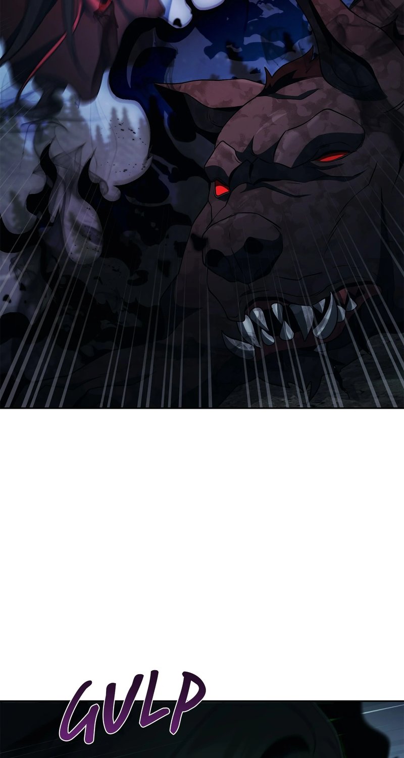 Skeleton Soldier Couldn't Protect the Dungeon - Chapter 317 Page 60
