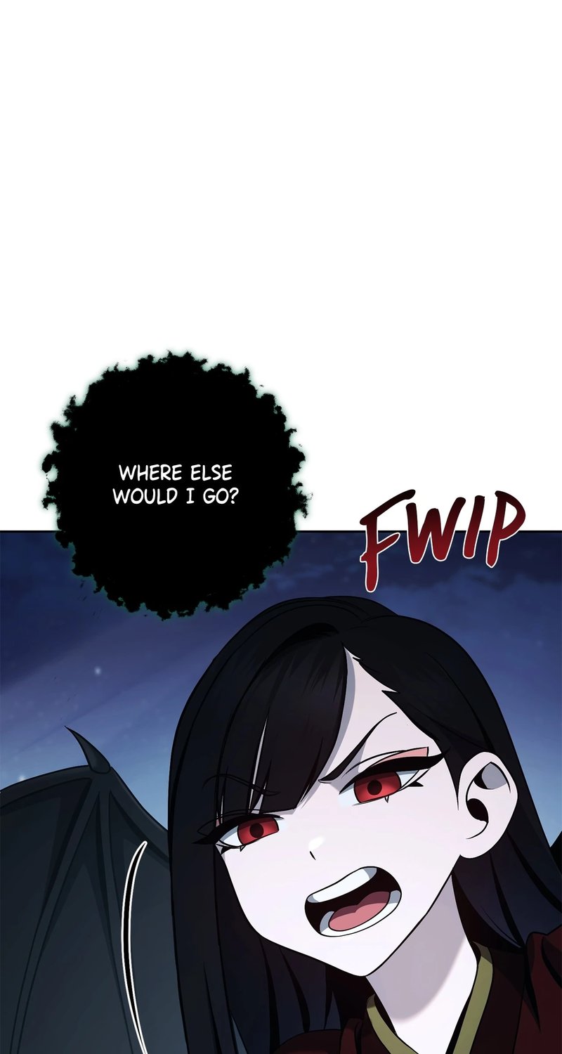 Skeleton Soldier Couldn't Protect the Dungeon - Chapter 317 Page 63