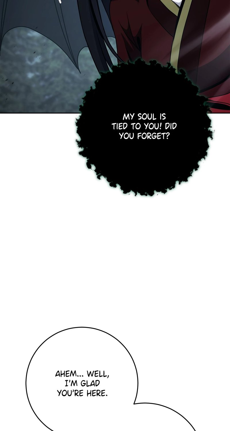 Skeleton Soldier Couldn't Protect the Dungeon - Chapter 317 Page 64
