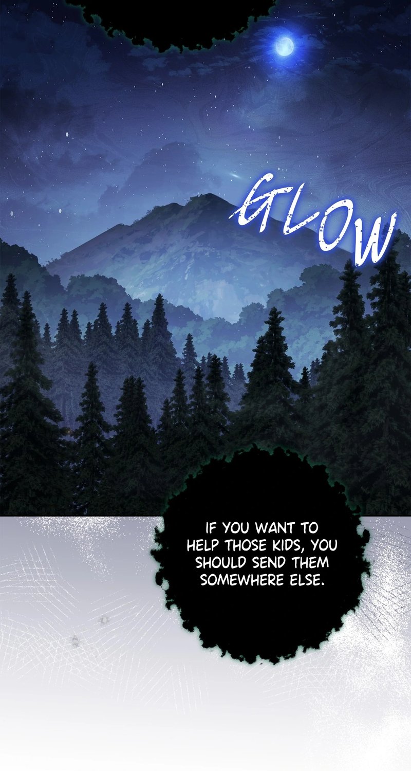 Skeleton Soldier Couldn't Protect the Dungeon - Chapter 317 Page 67