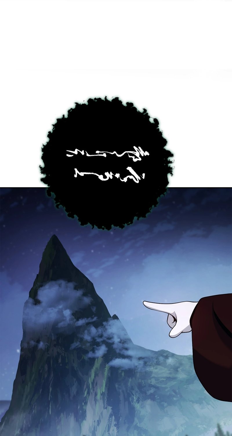 Skeleton Soldier Couldn't Protect the Dungeon - Chapter 317 Page 68