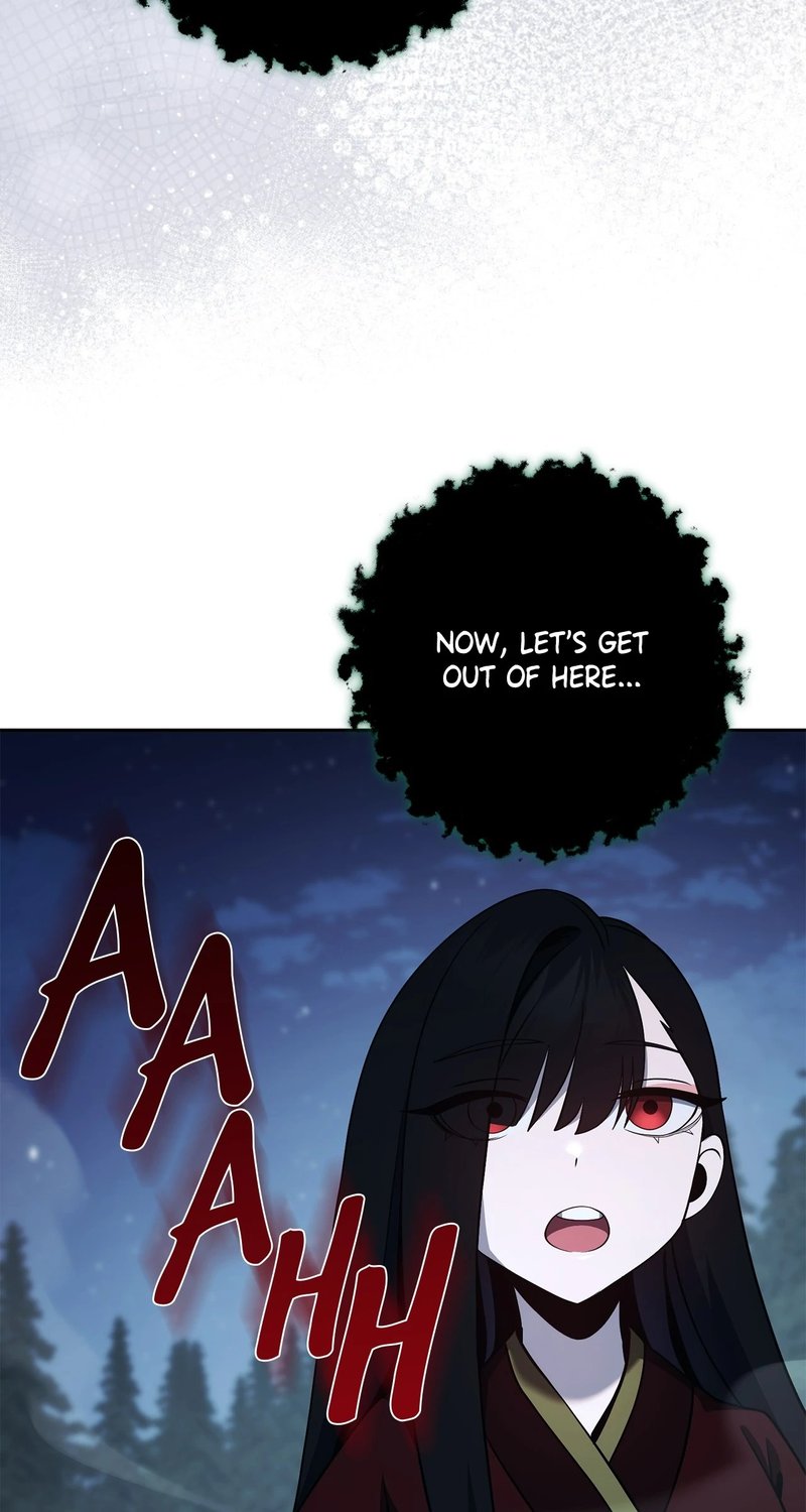 Skeleton Soldier Couldn't Protect the Dungeon - Chapter 317 Page 72