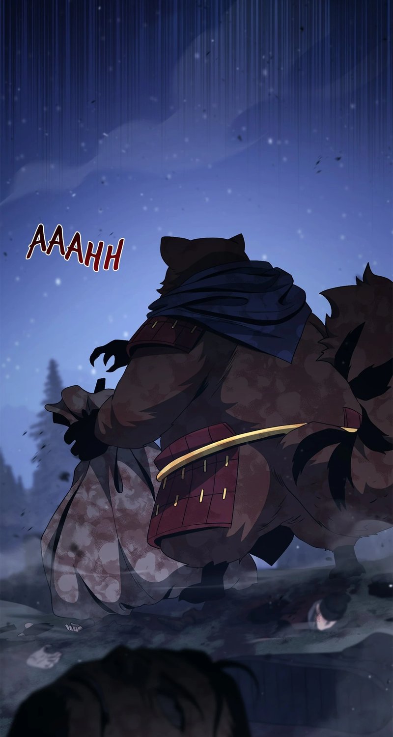 Skeleton Soldier Couldn't Protect the Dungeon - Chapter 317 Page 74