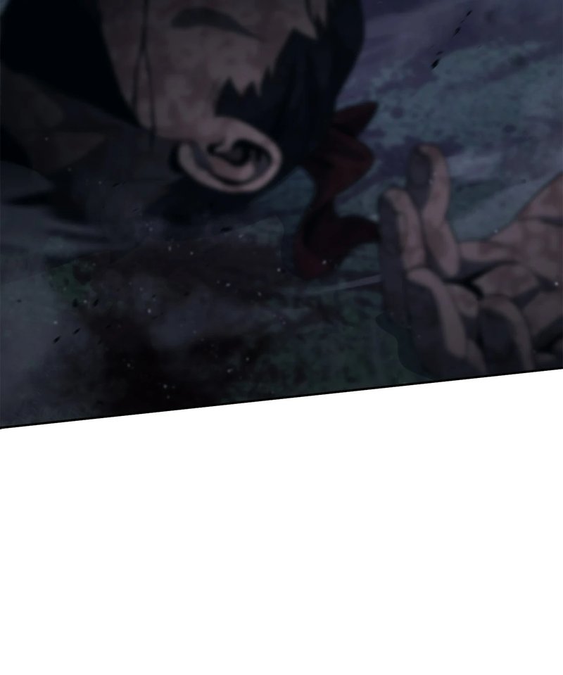 Skeleton Soldier Couldn't Protect the Dungeon - Chapter 317 Page 75